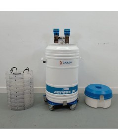 Air Liquide Arpege 55