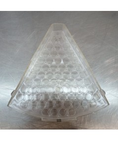 Air Liquide Arpege 55