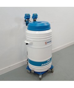 Air Liquide Arpege 55