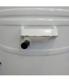 Air Liquide Arpege 55