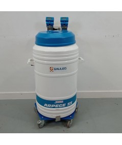 Air Liquide Arpege 55