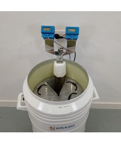 Air Liquide Arpege 55