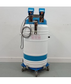 Air Liquide Arpege 55