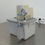 Bioblock Scientific VE-11