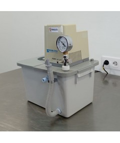 Bioblock Scientific VE-11