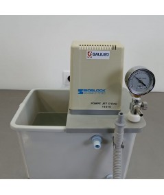 Bioblock Scientific VE-11