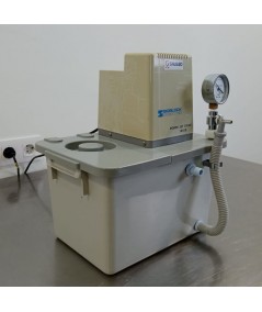 Bioblock Scientific VE-11