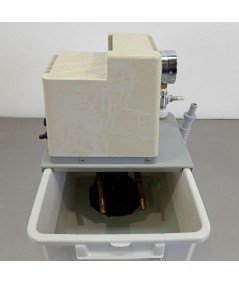 Bioblock Scientific VE-11