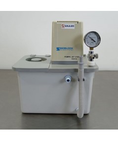 Bioblock Scientific VE-11