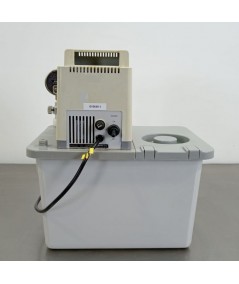 Bioblock Scientific VE-11