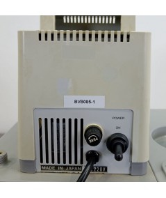 Bioblock Scientific VE-11