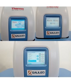 Thermo Versette 6