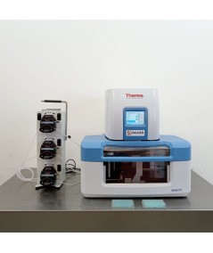 Thermo Versette 6