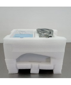 Eppendorf ThermoMixer C