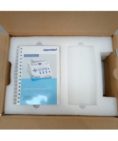 Eppendorf ThermoMixer C