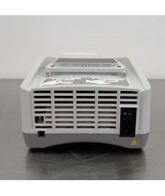 Eppendorf ThermoMixer C