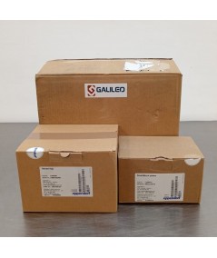 Eppendorf ThermoMixer C