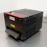 Corbett Research HS-01