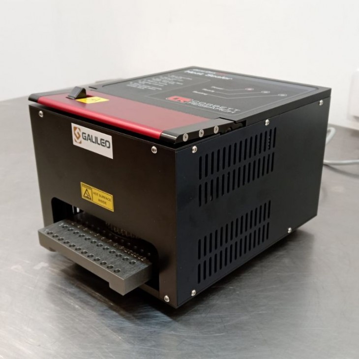 Corbett Research HS-01