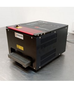 Corbett Research HS-01