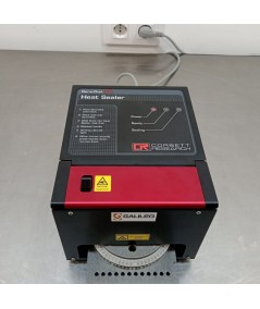 Corbett Research HS-01