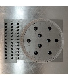 Corbett Research HS-01