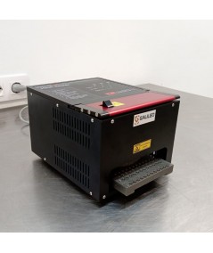 Corbett Research HS-01