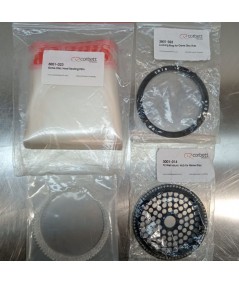 Corbett Research HS-01