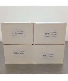 Corbett Research HS-01