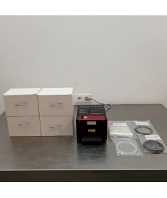 Corbett Research HS-01