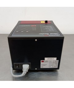 Corbett Research HS-01