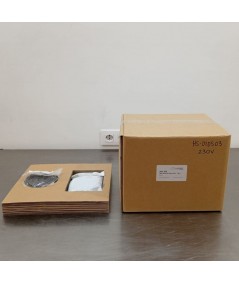 Corbett Research HS-01