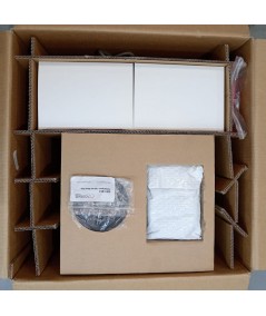 Corbett Research HS-01