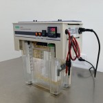 Bio-Rad DCode System