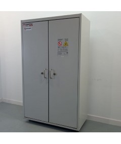 Düperthal Typ 90 CLASSIC XL