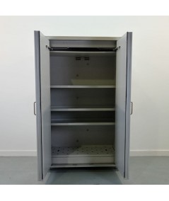 Düperthal Typ 90 CLASSIC XL