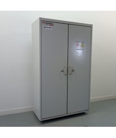 Düperthal Typ 90 CLASSIC XL