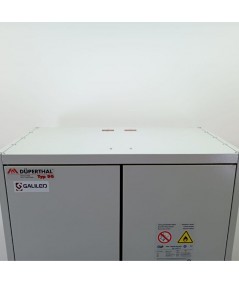 Düperthal Typ 90 CLASSIC XL