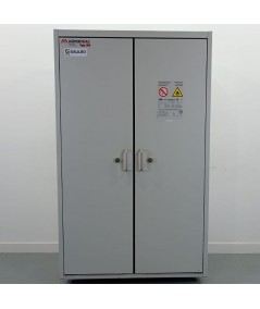 Düperthal Typ 90 CLASSIC XL