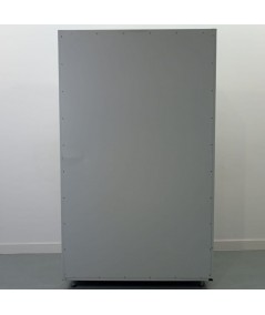 Düperthal Typ 90 CLASSIC XL