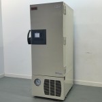Thermo Fisher HERAFreeze HTU 400T