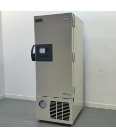 Thermo Fisher HERAFreeze HTU 400T