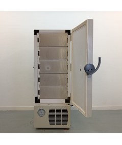 Thermo Fisher HERAFreeze HTU 400T