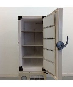 Thermo Fisher HERAFreeze HTU 400T