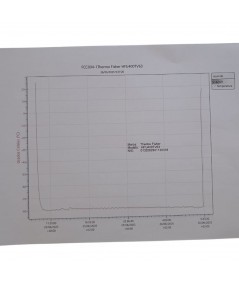 Thermo Fisher HERAFreeze HTU 400T