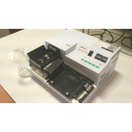 Thermo Scientific Multidrop 832 2