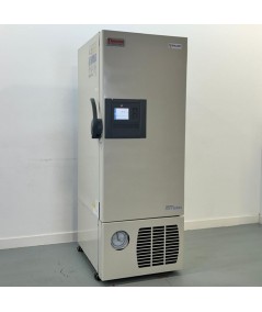 Thermo Fisher HERAFreeze HTU 400T