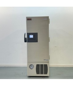 Thermo Fisher HERAFreeze HTU 400T