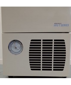 Thermo Fisher HERAFreeze HTU 400T
