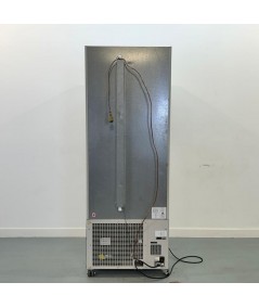 Thermo Fisher HERAFreeze HTU 400T